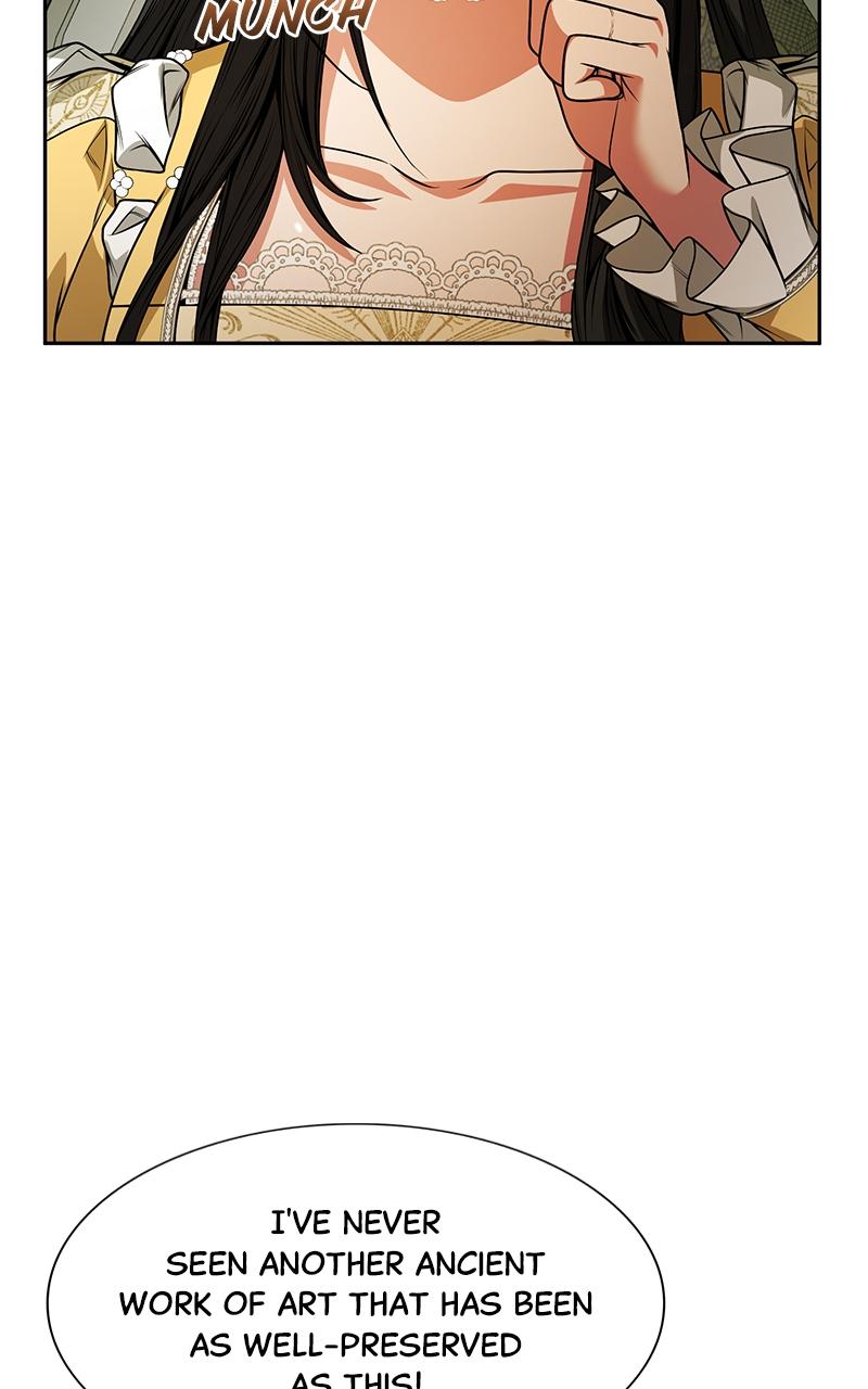 I'm the Queen in This Life Chap 20 - Next Chap 21