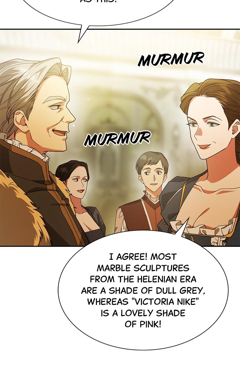 I'm the Queen in This Life Chap 20 - Next Chap 21