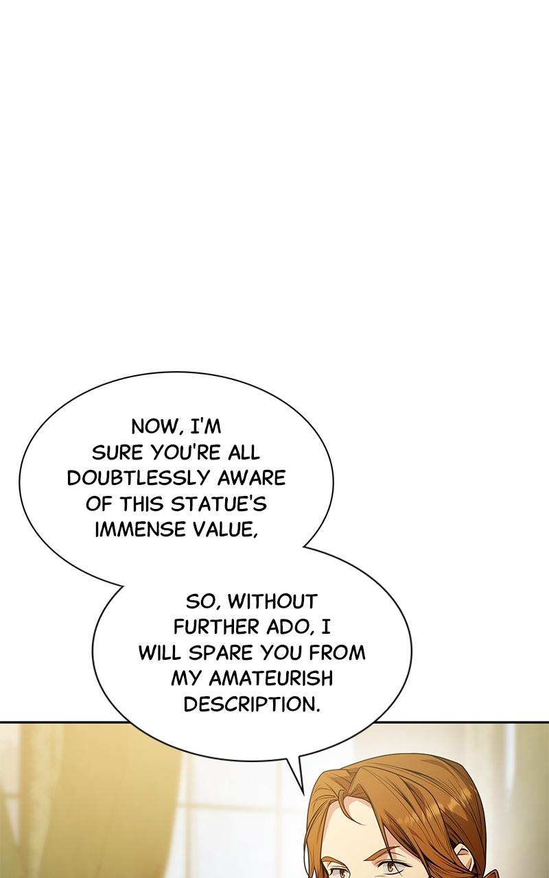 I'm the Queen in This Life Chap 20 - Next Chap 21