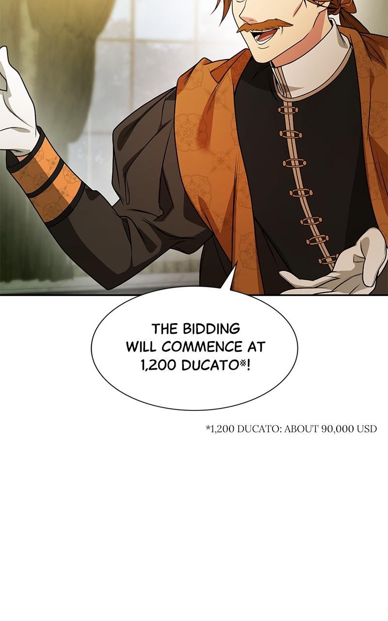 I'm the Queen in This Life Chap 20 - Next Chap 21