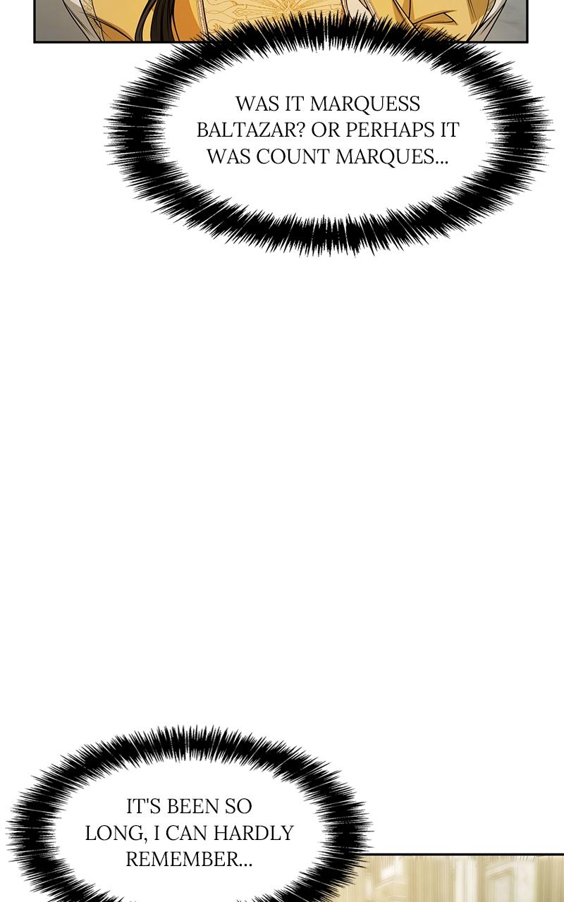 I'm the Queen in This Life Chap 20 - Next Chap 21