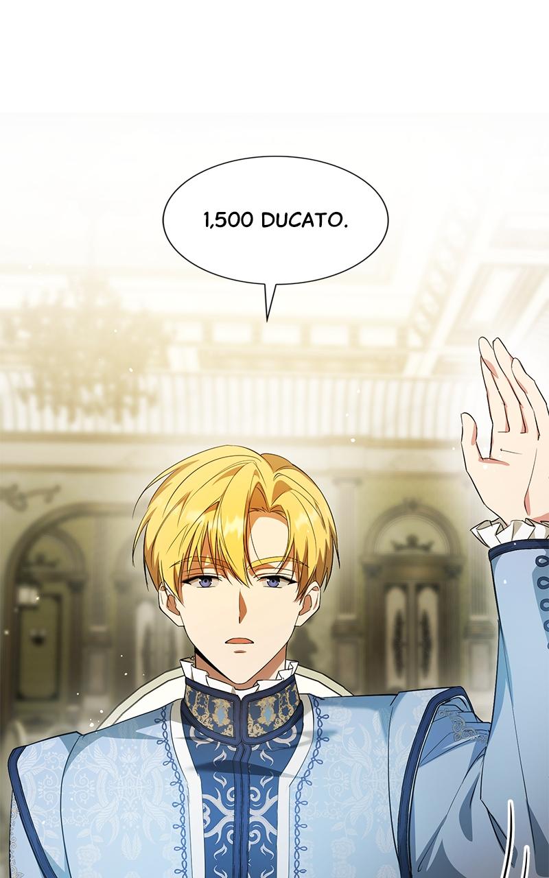 I'm the Queen in This Life Chap 20 - Next Chap 21