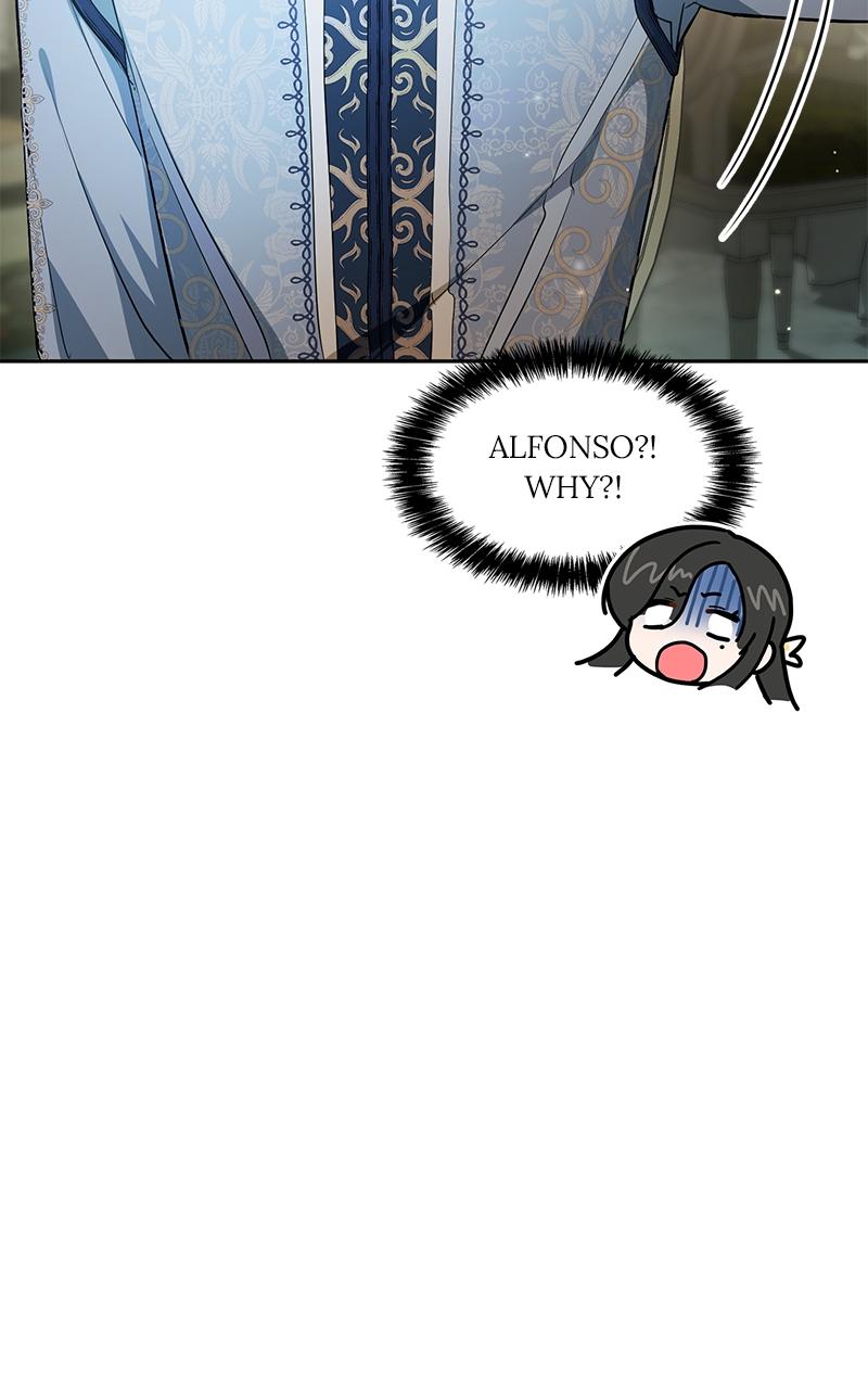 I'm the Queen in This Life Chap 20 - Next Chap 21