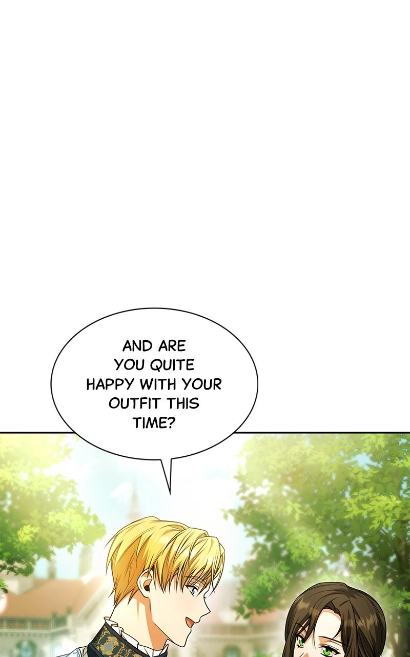 I'm the Queen in This Life Chap 20 - Next Chap 21