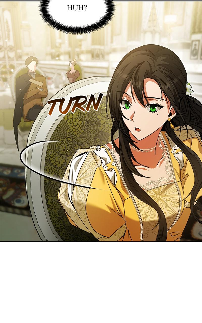 I'm the Queen in This Life Chap 20 - Next Chap 21