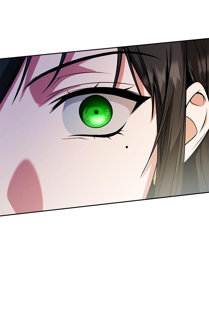 I'm the Queen in This Life Chap 20 - Next Chap 21