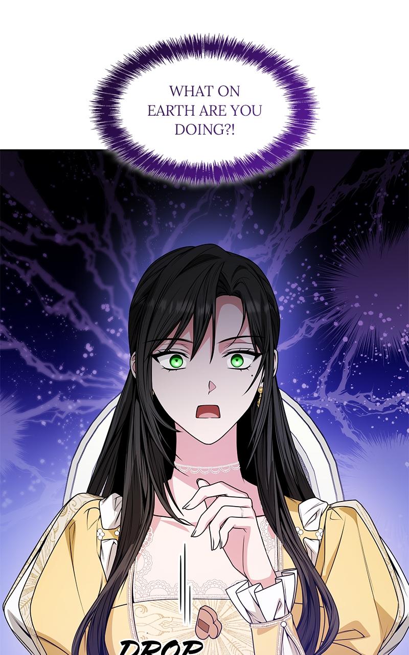 I'm the Queen in This Life Chap 20 - Next Chap 21