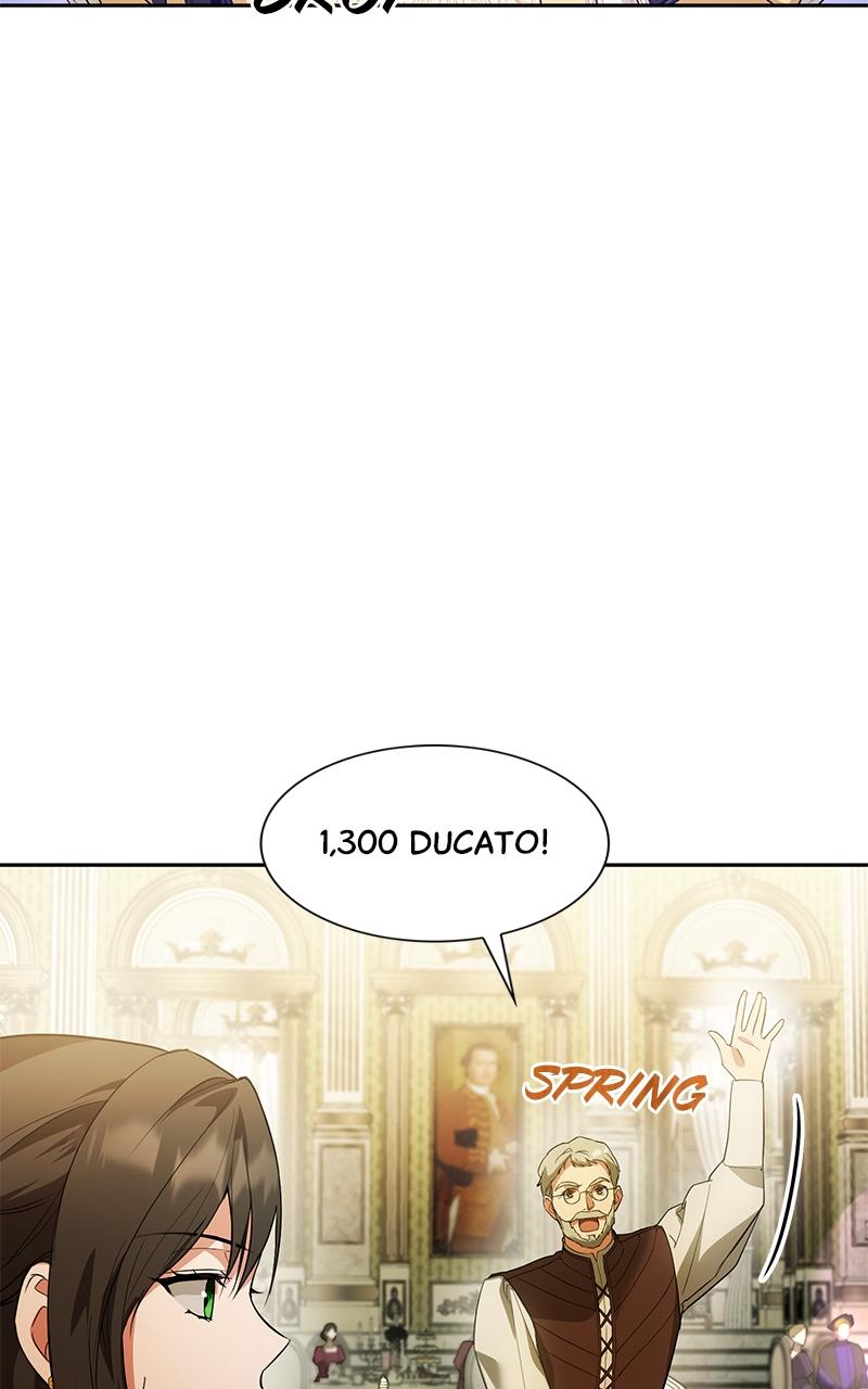 I'm the Queen in This Life Chap 20 - Next Chap 21