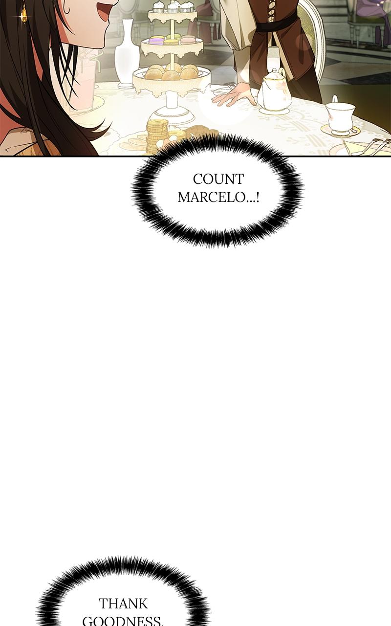 I'm the Queen in This Life Chap 20 - Next Chap 21
