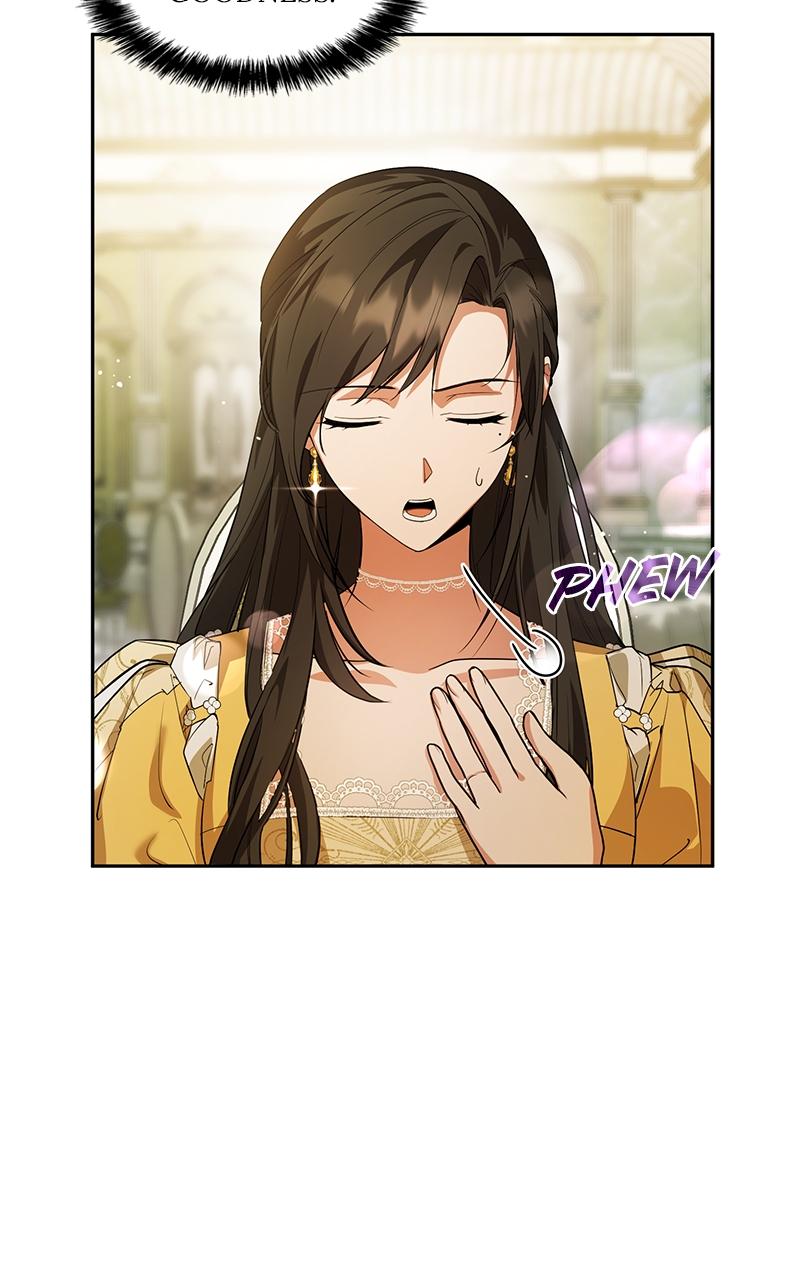 I'm the Queen in This Life Chap 20 - Next Chap 21