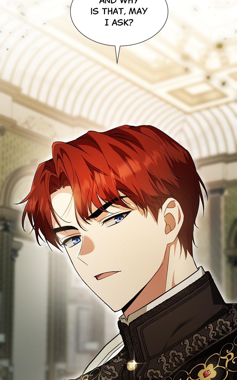 I'm the Queen in This Life Chap 20 - Next Chap 21