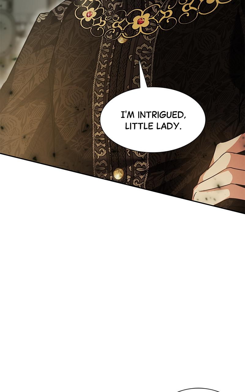 I'm the Queen in This Life Chap 20 - Next Chap 21