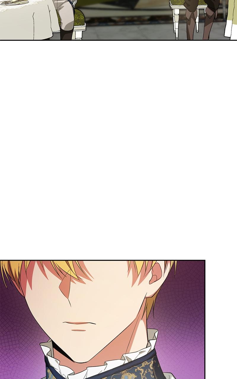 I'm the Queen in This Life Chap 20 - Next Chap 21