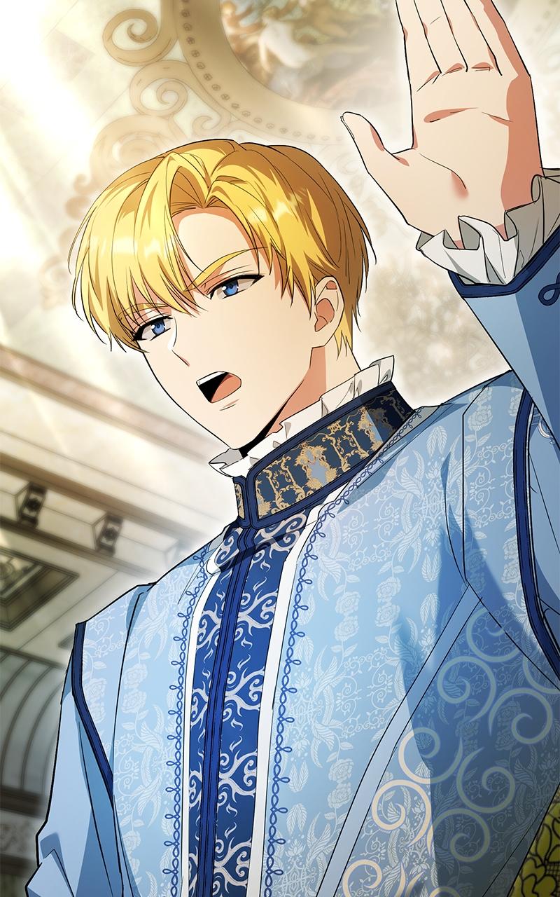 I'm the Queen in This Life Chap 20 - Next Chap 21