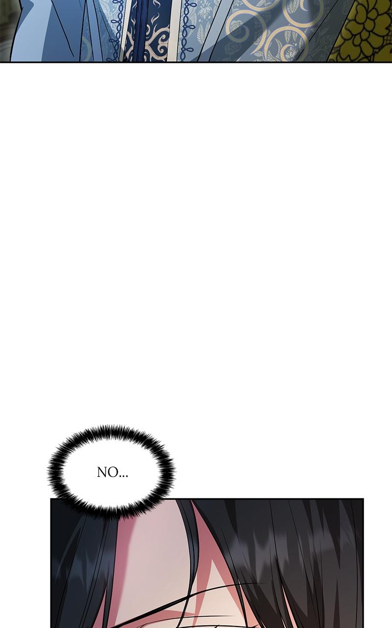 I'm the Queen in This Life Chap 20 - Next Chap 21