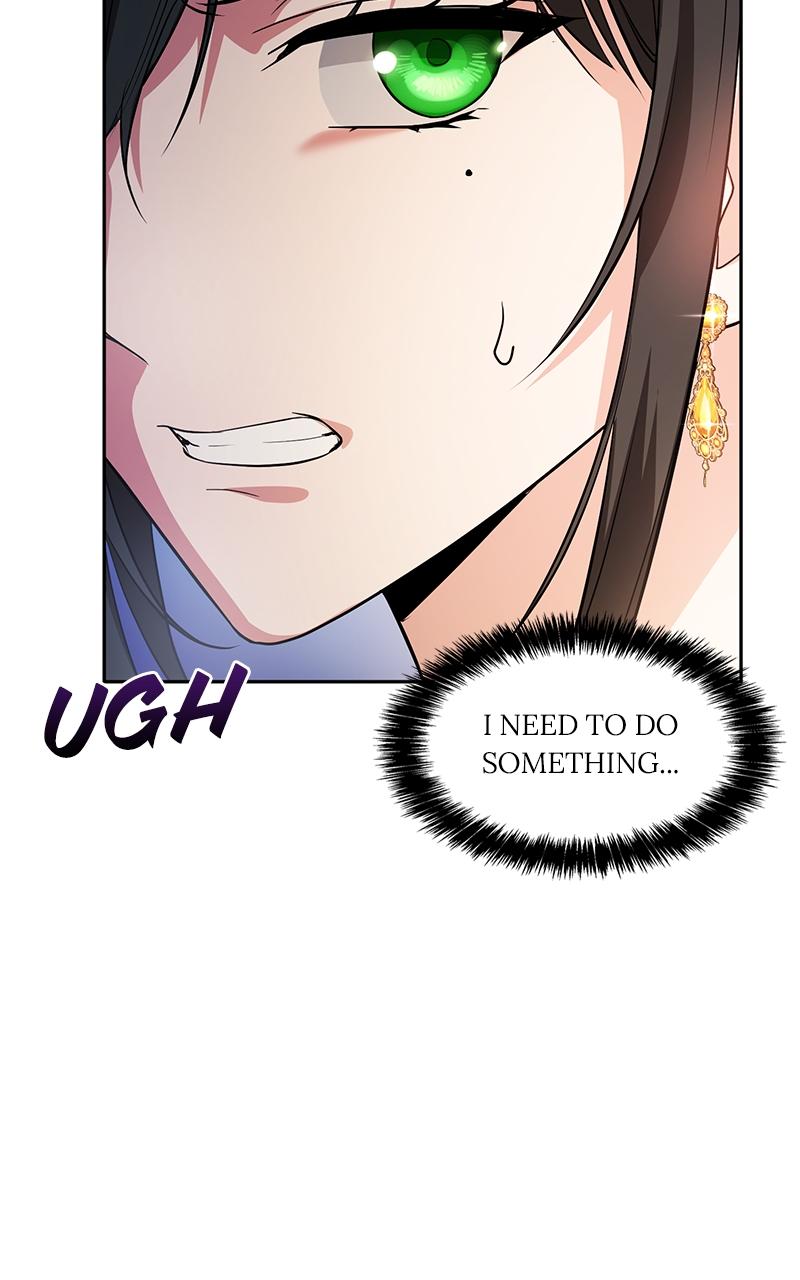 I'm the Queen in This Life Chap 20 - Next Chap 21