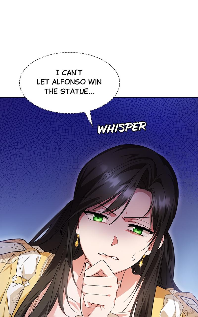 I'm the Queen in This Life Chap 20 - Next Chap 21