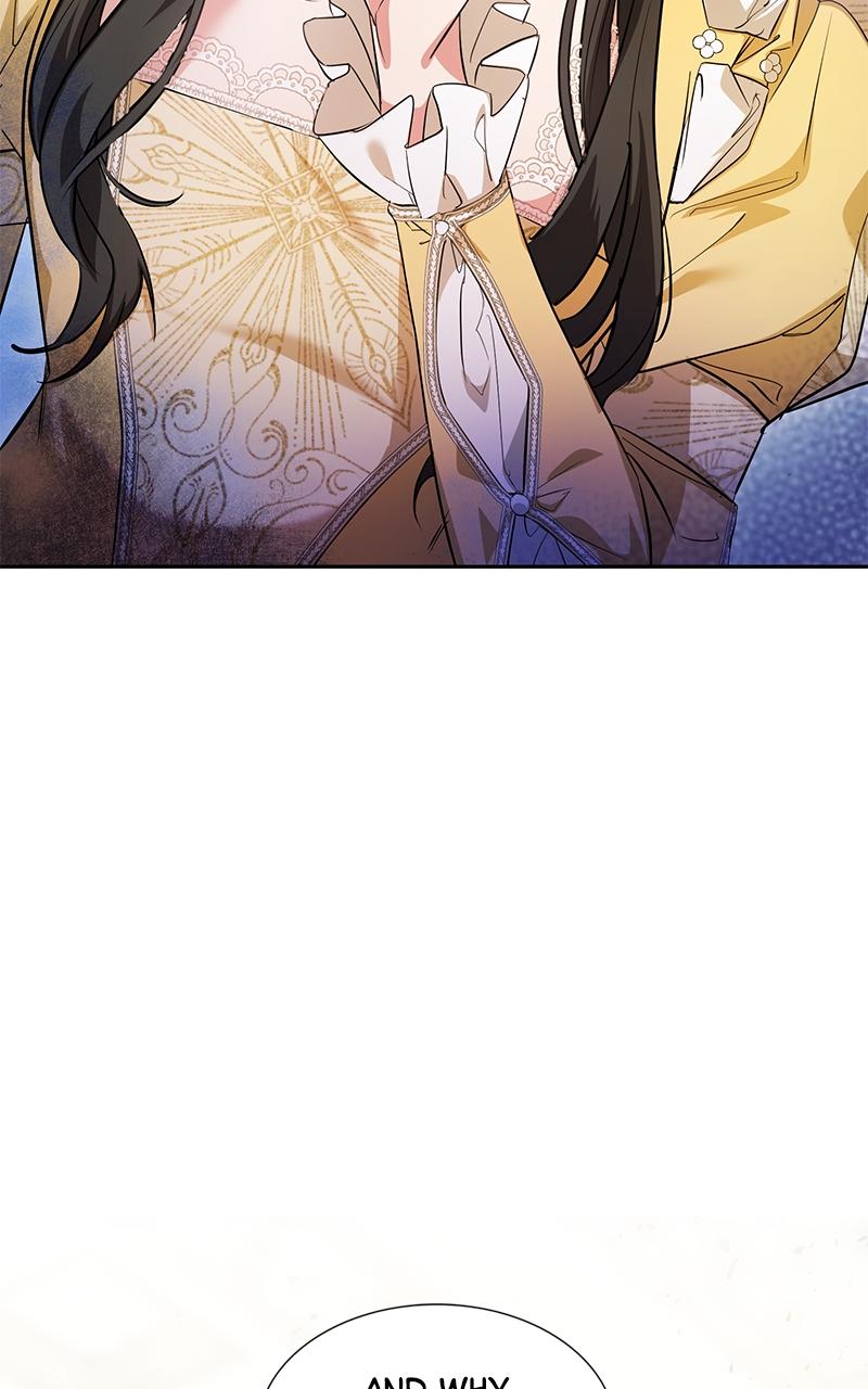 I'm the Queen in This Life Chap 20 - Next Chap 21