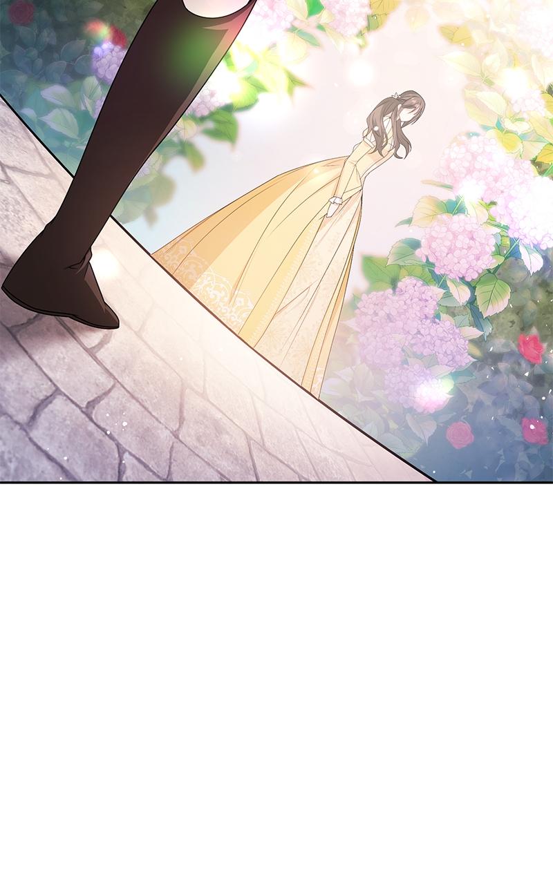 I'm the Queen in This Life Chap 20 - Next Chap 21