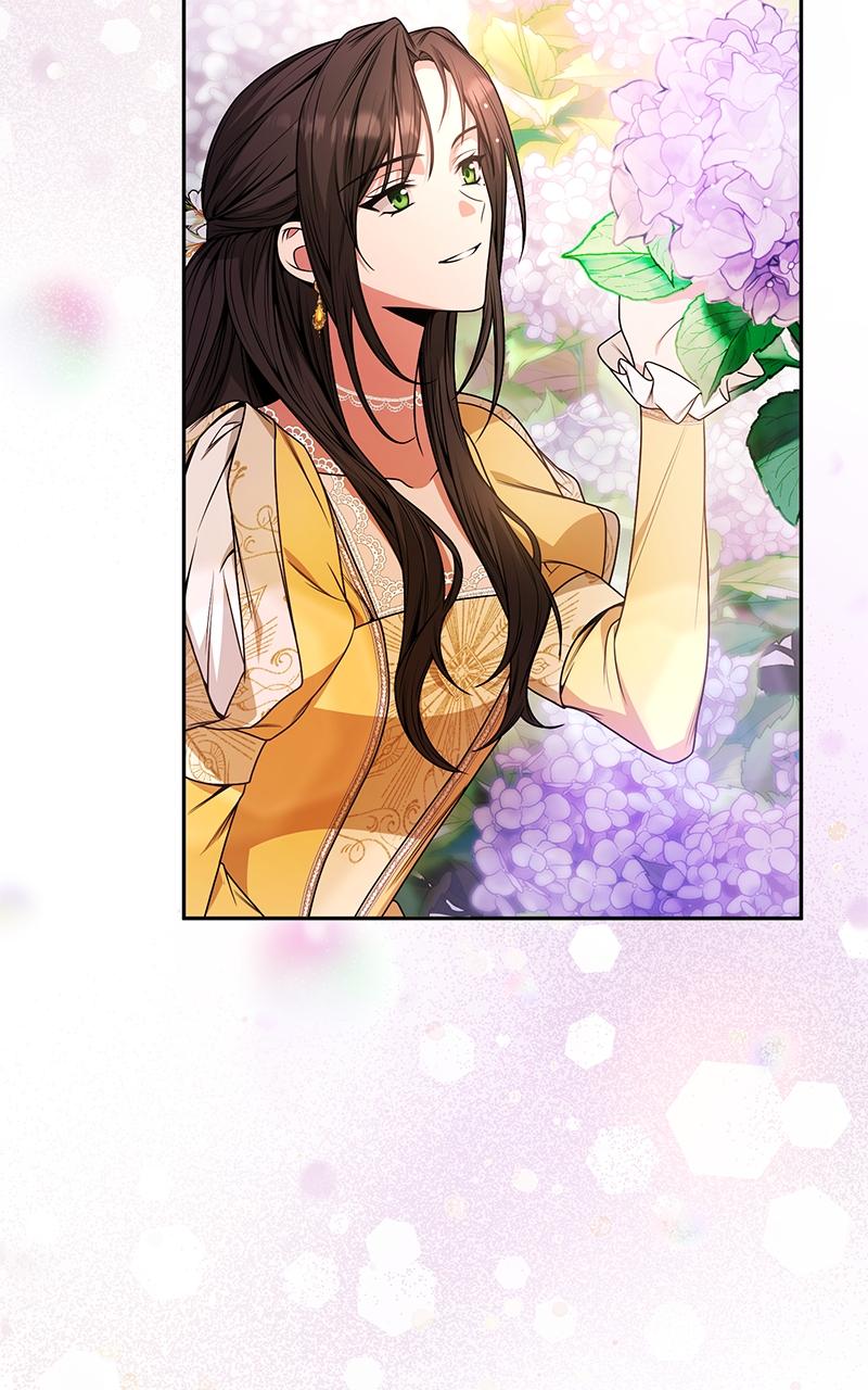 I'm the Queen in This Life Chap 20 - Next Chap 21