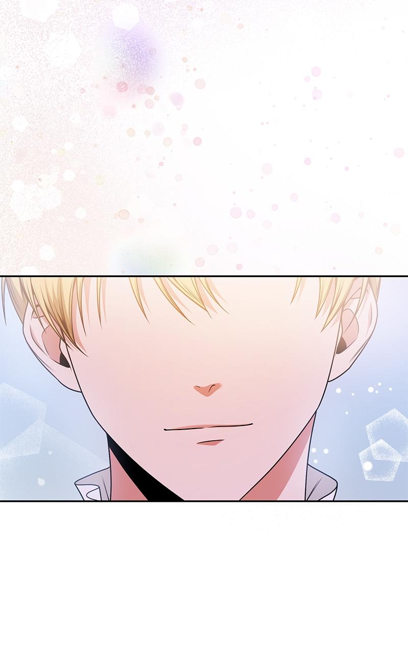 I'm the Queen in This Life Chap 20 - Next Chap 21