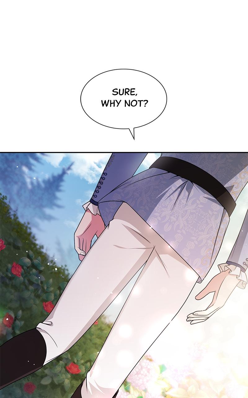 I'm the Queen in This Life Chap 20 - Next Chap 21