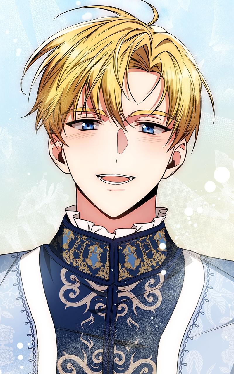 I'm the Queen in This Life Chap 20 - Next Chap 21