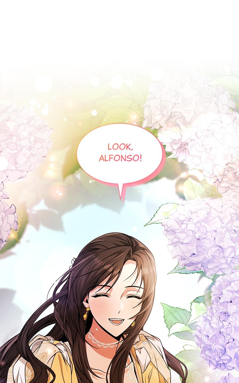 I'm the Queen in This Life Chap 20 - Next Chap 21