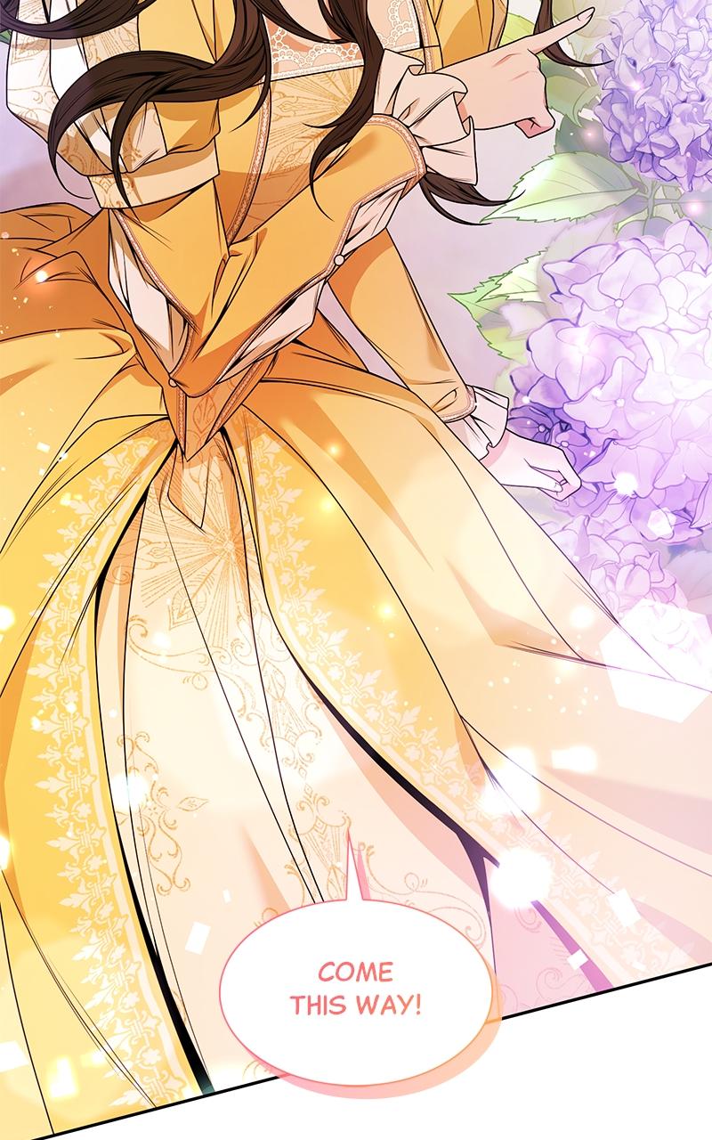 I'm the Queen in This Life Chap 20 - Next Chap 21