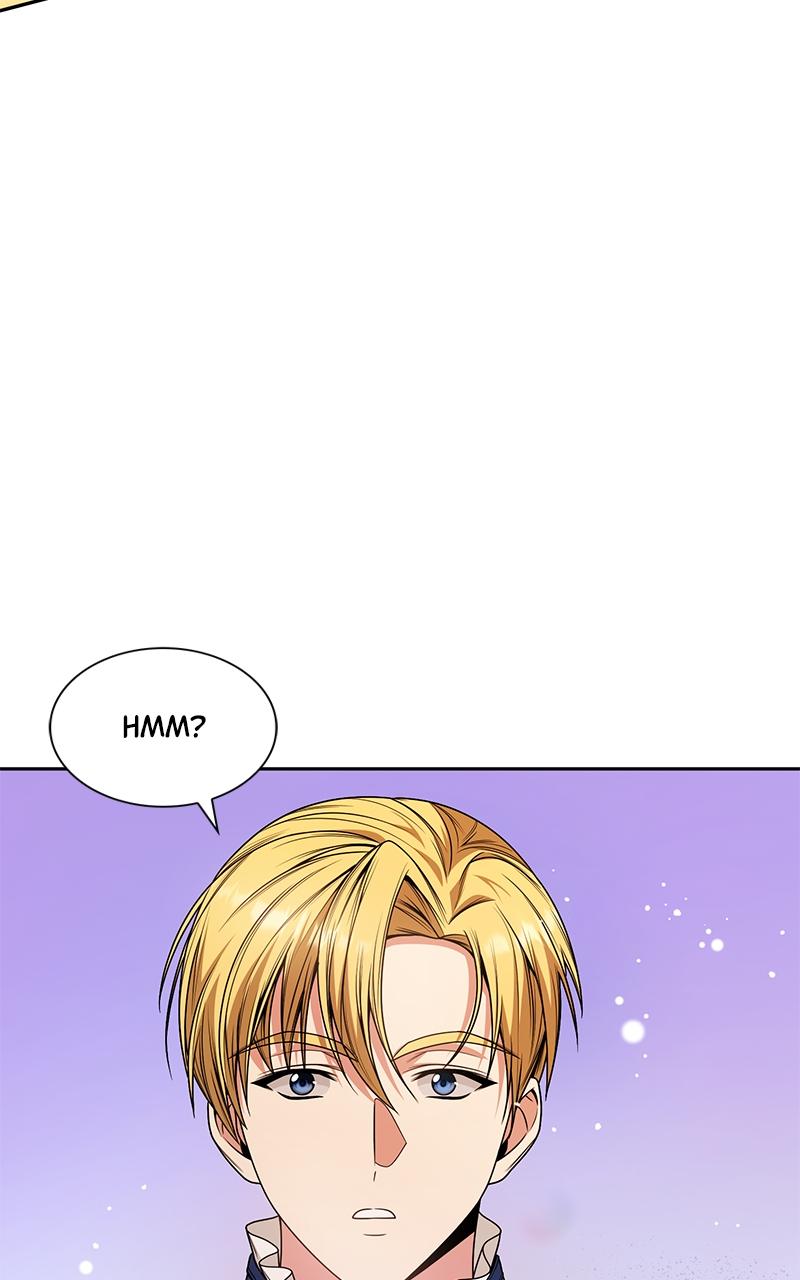 I'm the Queen in This Life Chap 20 - Next Chap 21