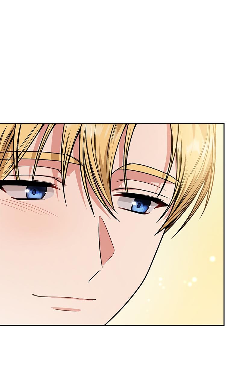 I'm the Queen in This Life Chap 20 - Next Chap 21