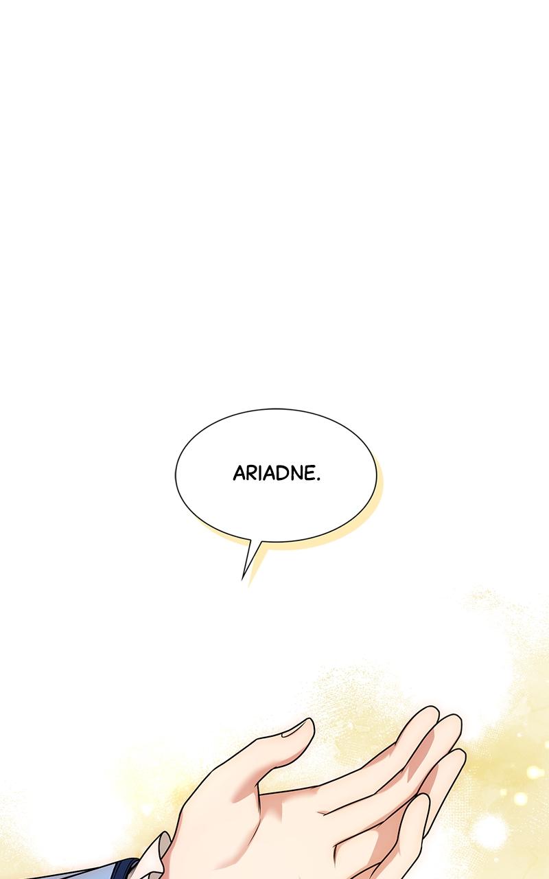 I'm the Queen in This Life Chap 20 - Next Chap 21