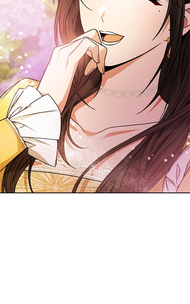 I'm the Queen in This Life Chap 20 - Next Chap 21