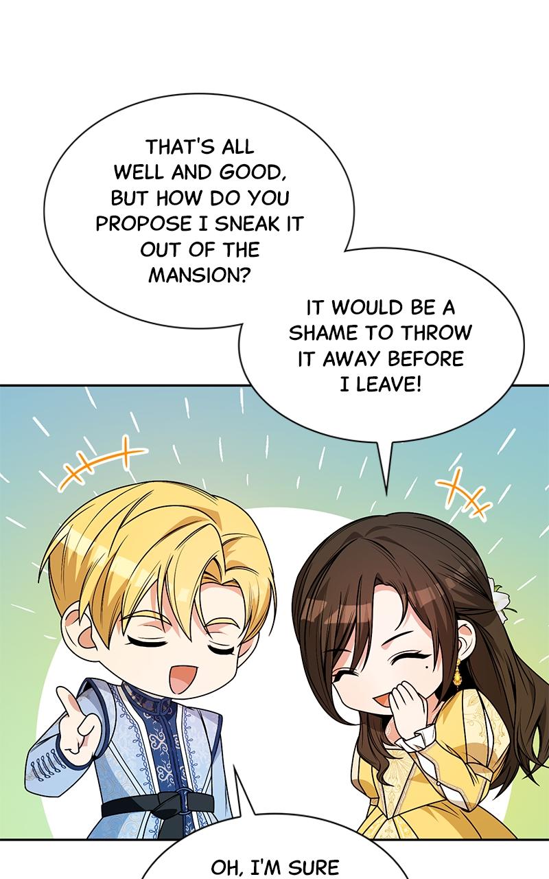 I'm the Queen in This Life Chap 20 - Next Chap 21