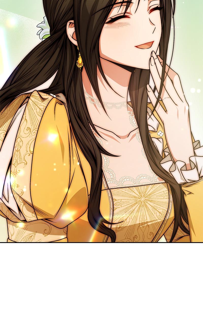 I'm the Queen in This Life Chap 20 - Next Chap 21