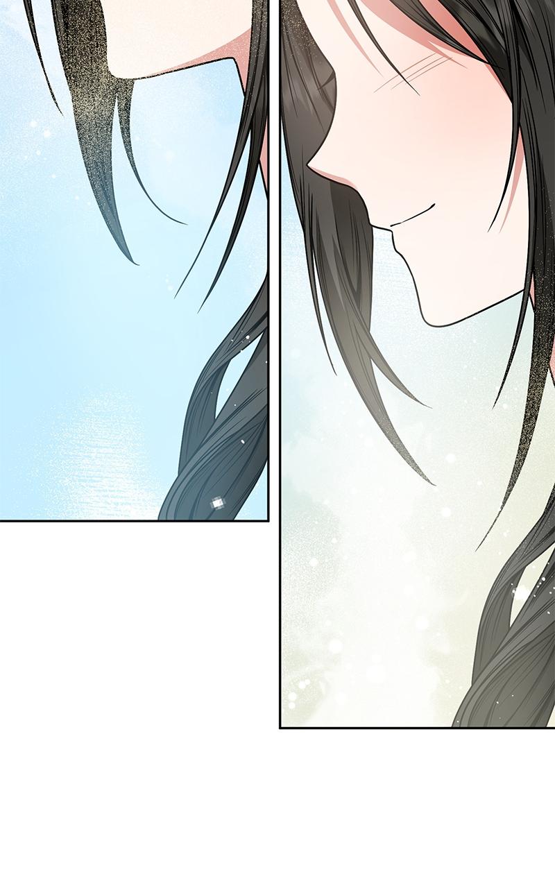 I'm the Queen in This Life Chap 20 - Next Chap 21