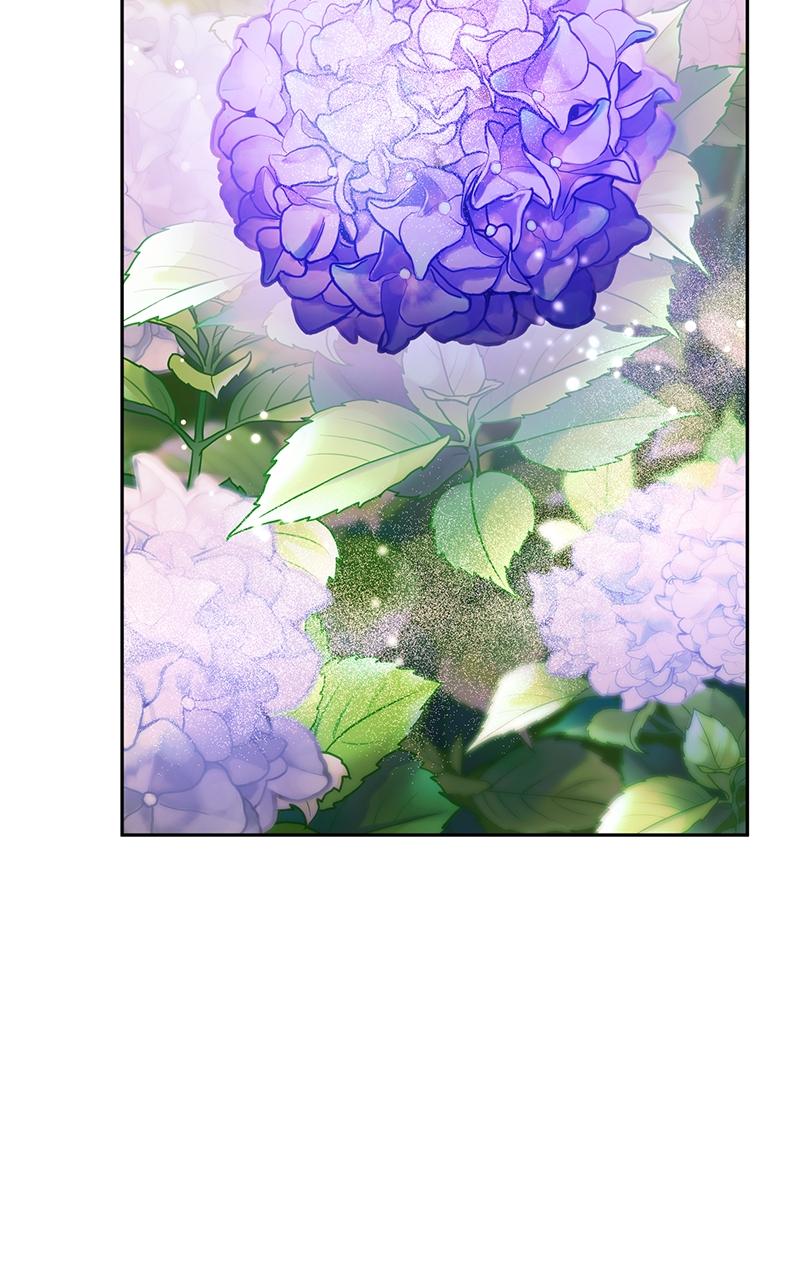 I'm the Queen in This Life Chap 20 - Next Chap 21