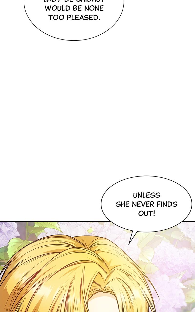 I'm the Queen in This Life Chap 20 - Next Chap 21