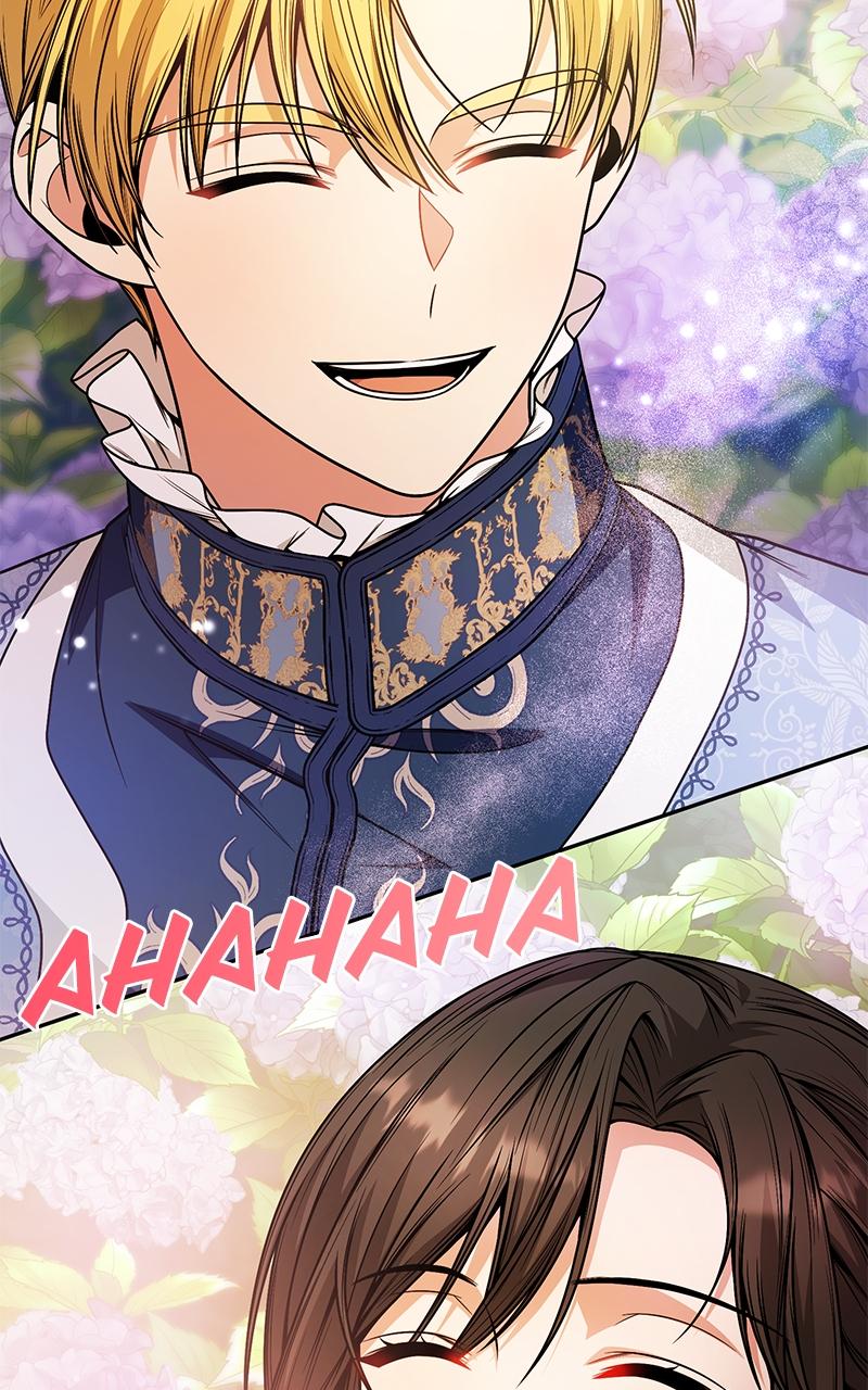 I'm the Queen in This Life Chap 20 - Next Chap 21