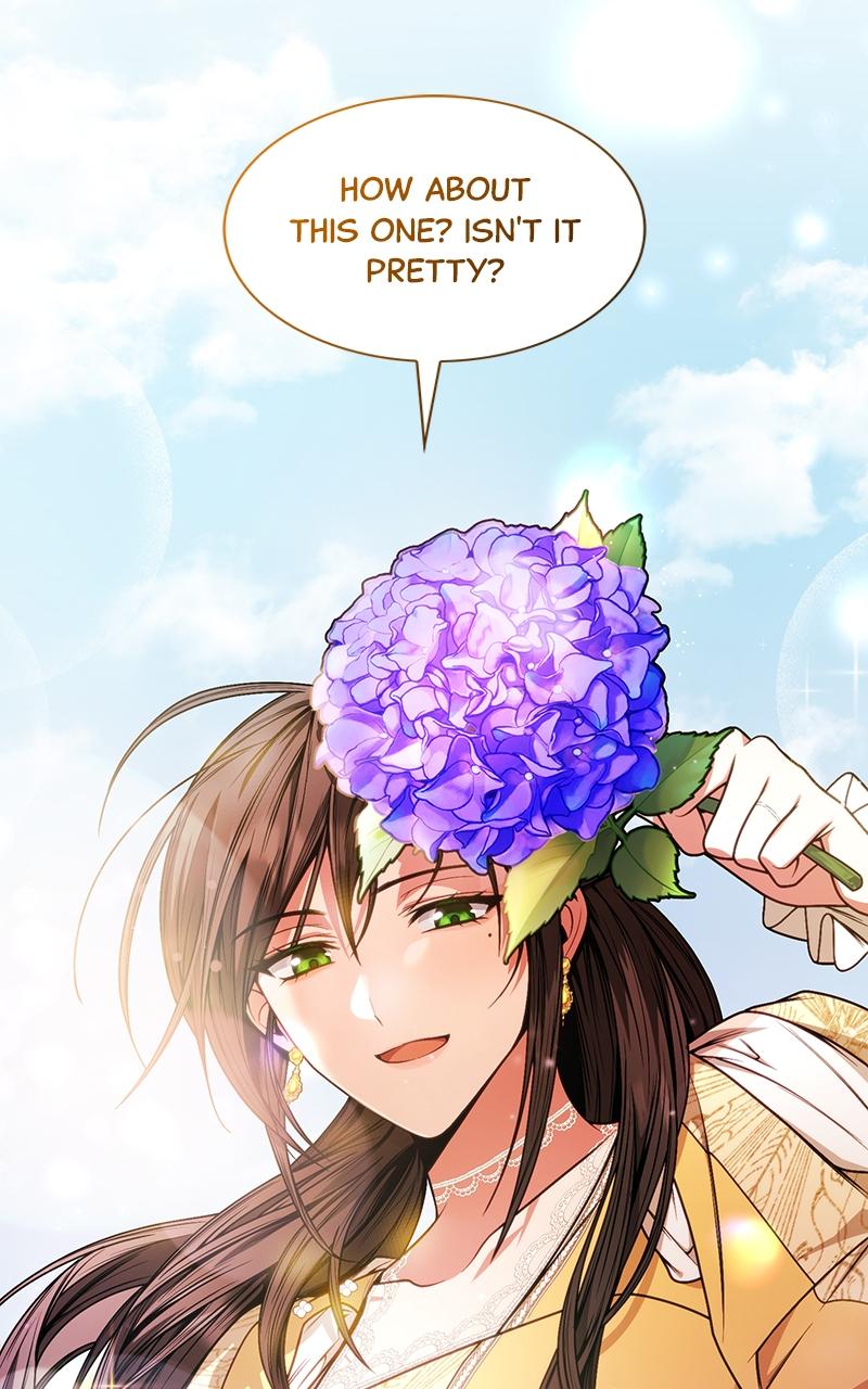 I'm the Queen in This Life Chap 20 - Next Chap 21