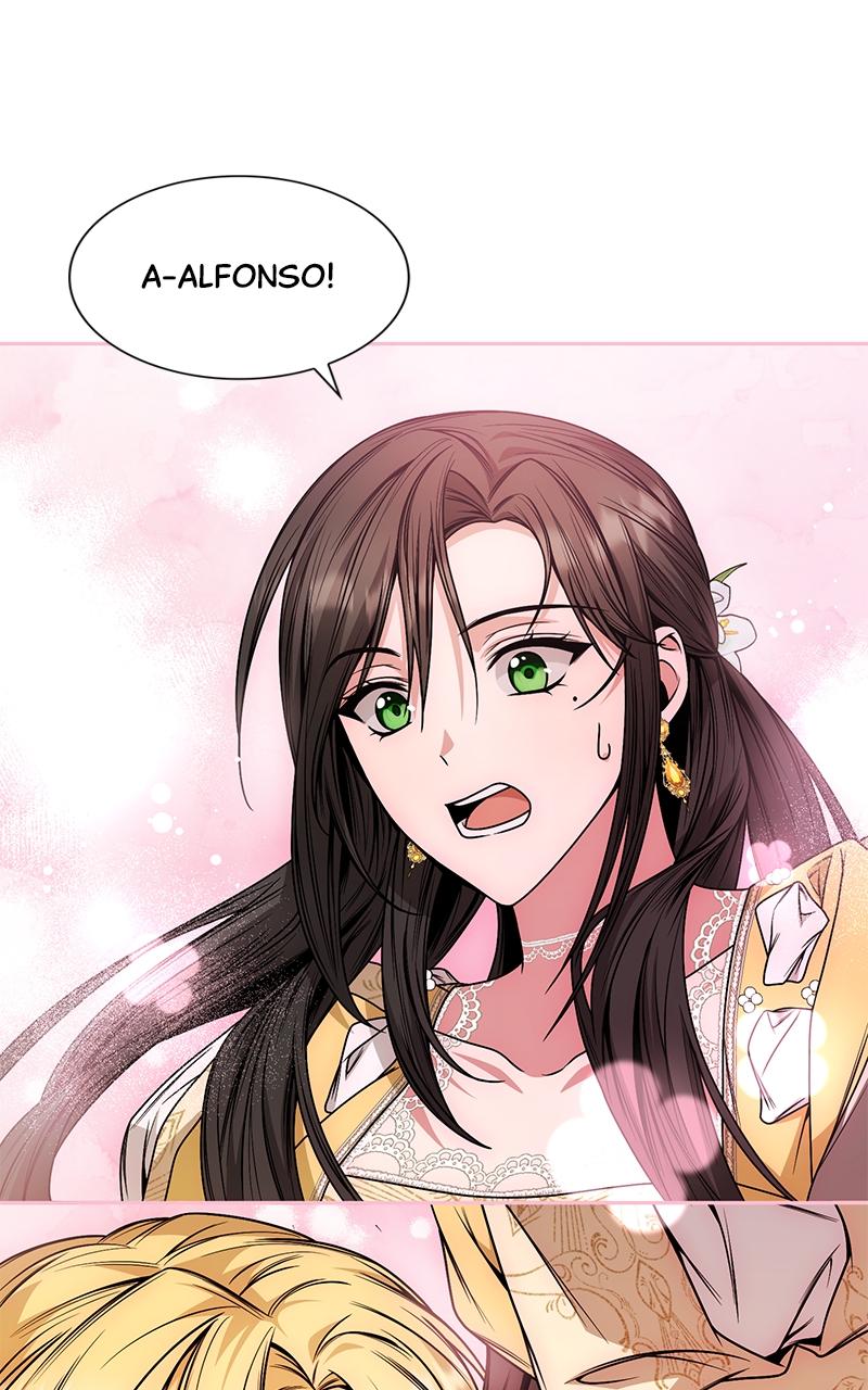 I'm the Queen in This Life Chap 20 - Next Chap 21