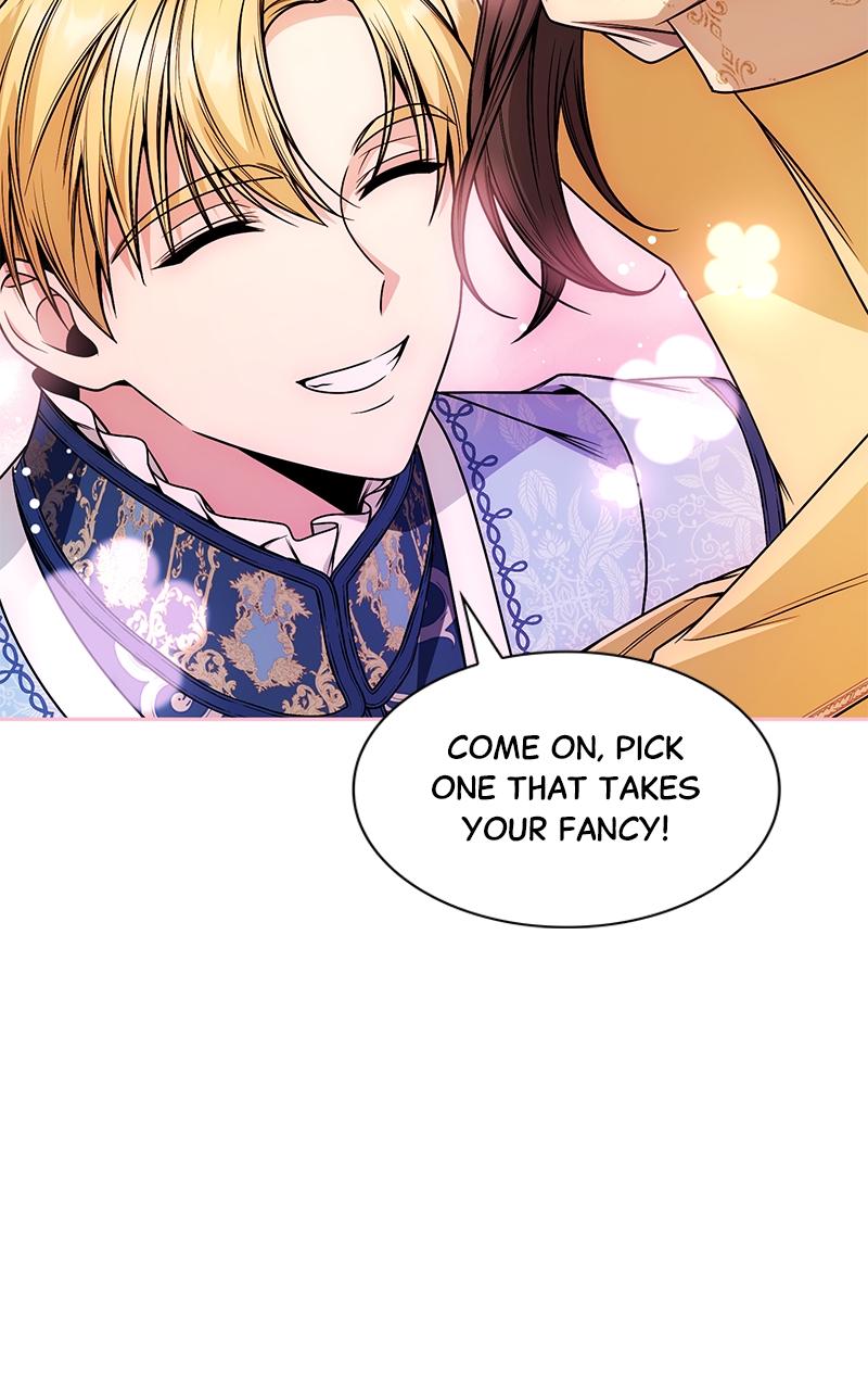 I'm the Queen in This Life Chap 20 - Next Chap 21