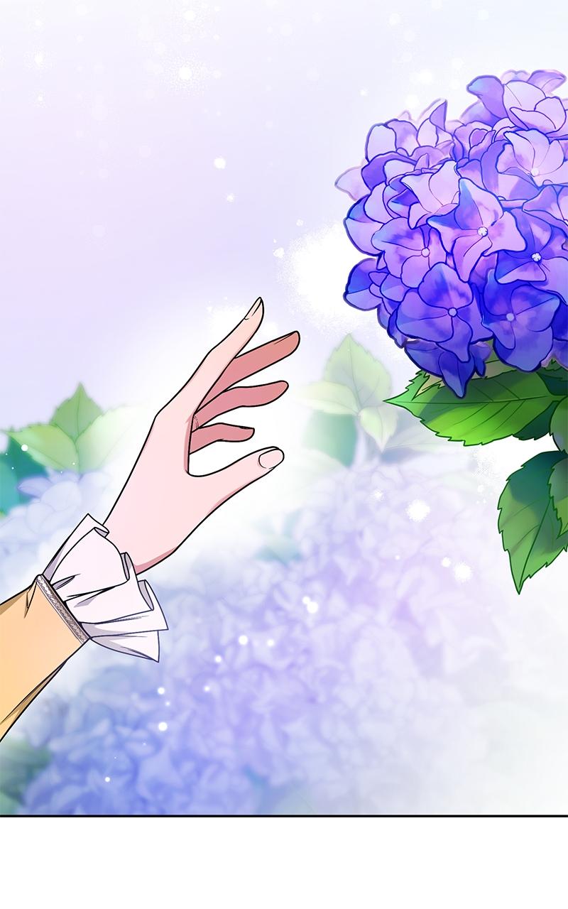 I'm the Queen in This Life Chap 20 - Next Chap 21