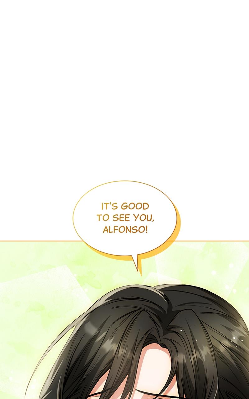 I'm the Queen in This Life Chap 20 - Next Chap 21