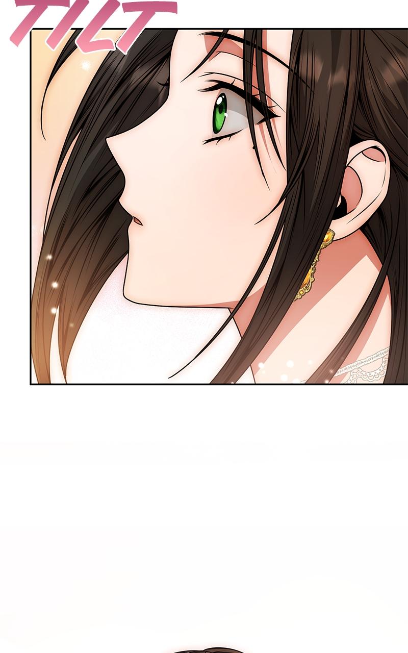 I'm the Queen in This Life Chap 20 - Next Chap 21