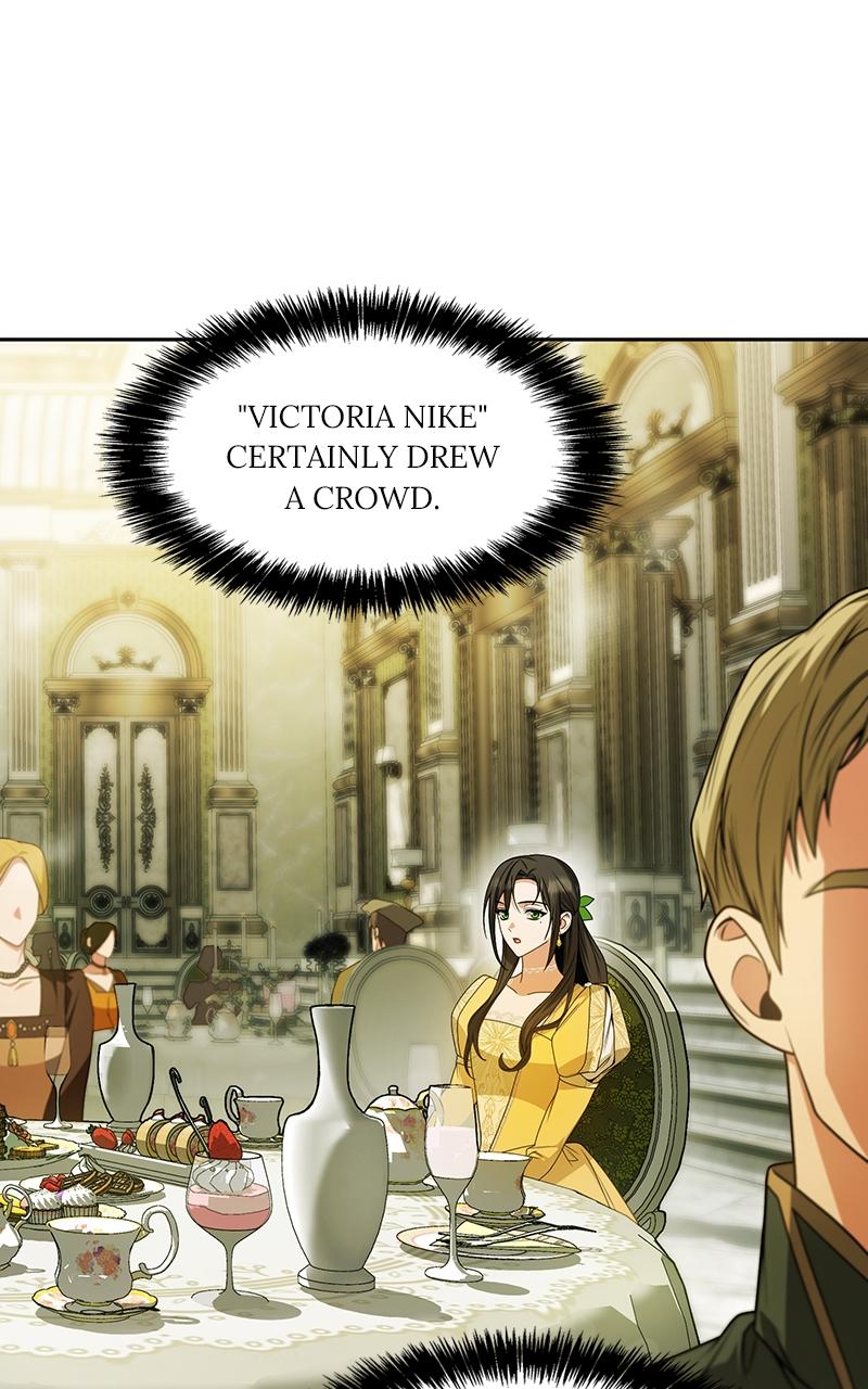 I'm the Queen in This Life Chap 20 - Next Chap 21