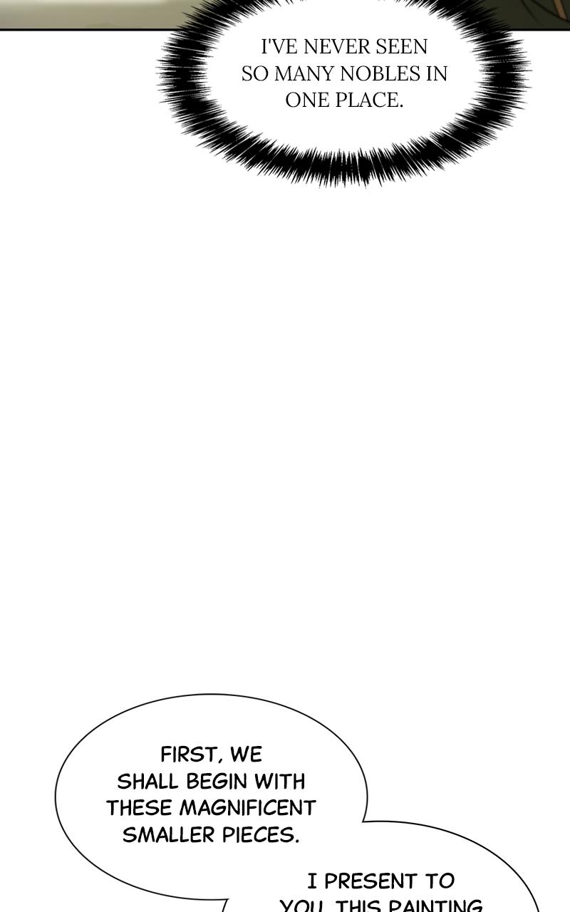 I'm the Queen in This Life Chap 20 - Next Chap 21