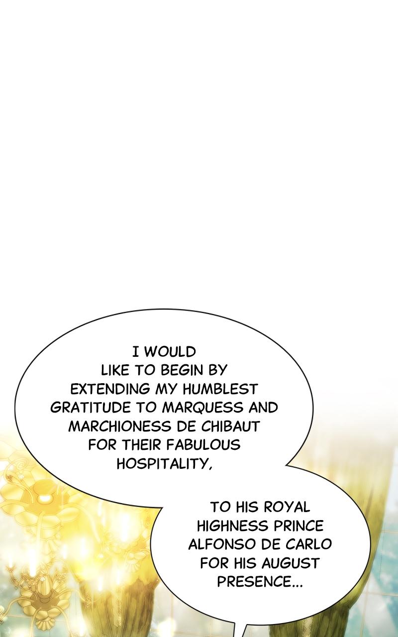 I'm the Queen in This Life Chap 20 - Next Chap 21