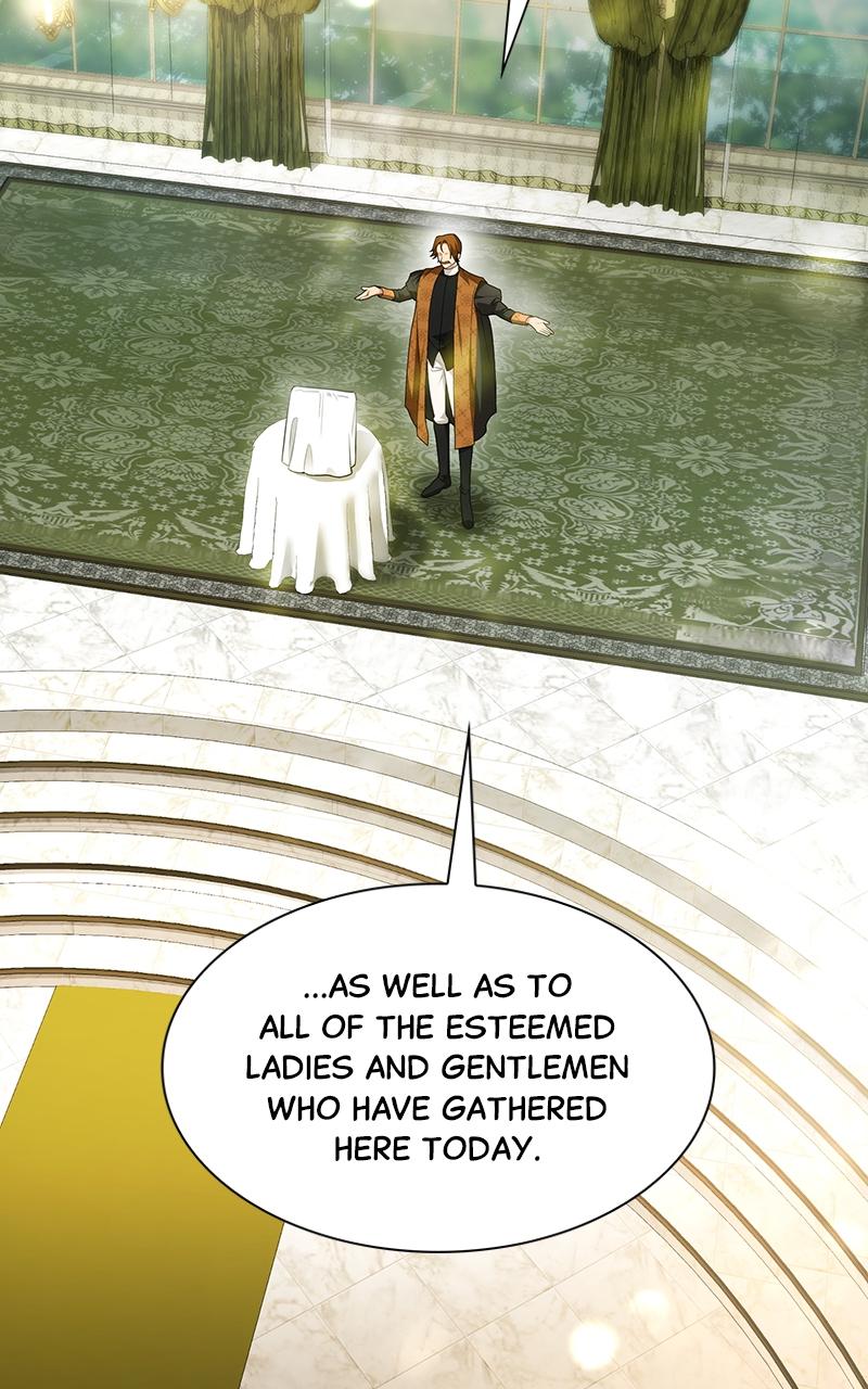 I'm the Queen in This Life Chap 20 - Next Chap 21