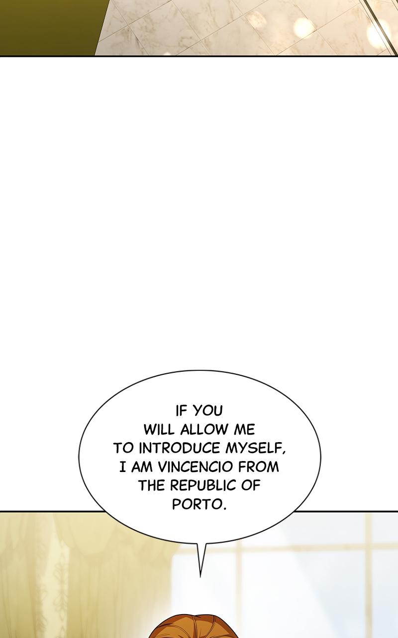 I'm the Queen in This Life Chap 20 - Next Chap 21
